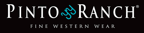 Pinto Ranch